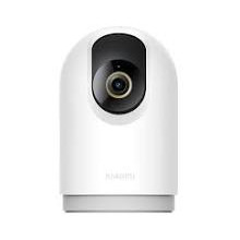 Xiaomi Camera C500 Pro BHR8088GL - no Warranty